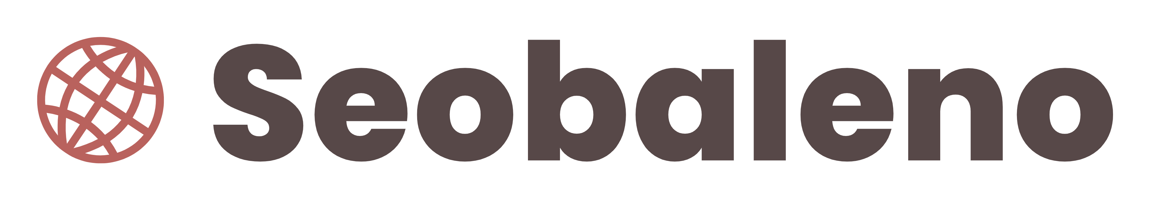 Seobaleno